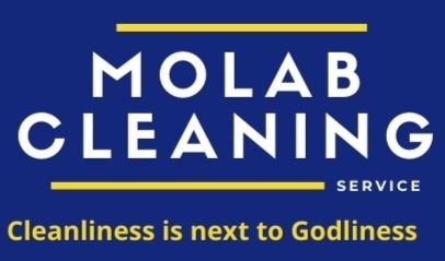Molab Cleaning Service